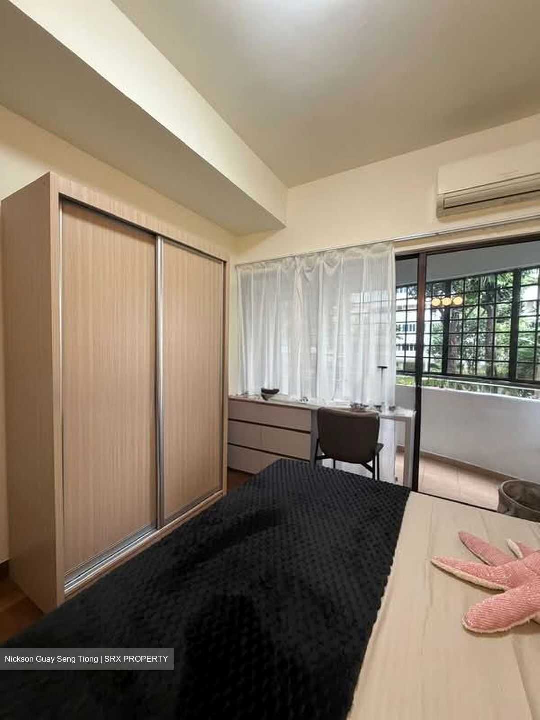 Teresa Ville (D4), Condominium #589945571